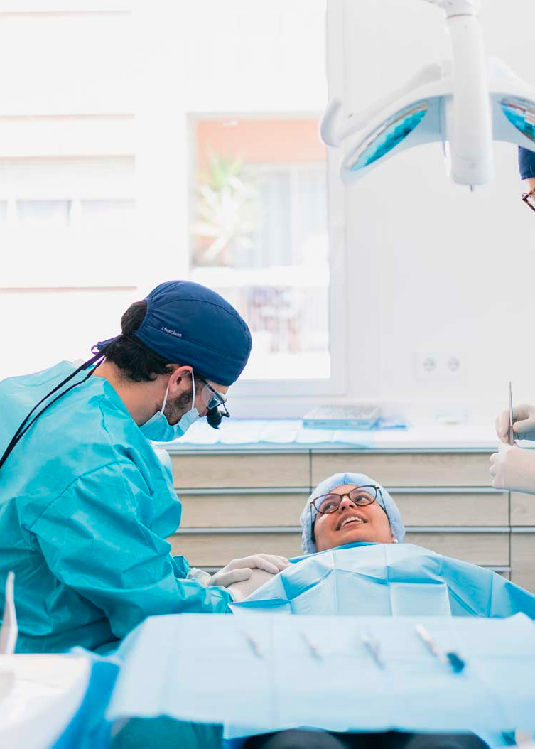 Dentistas-recomendados-en-Barcelona