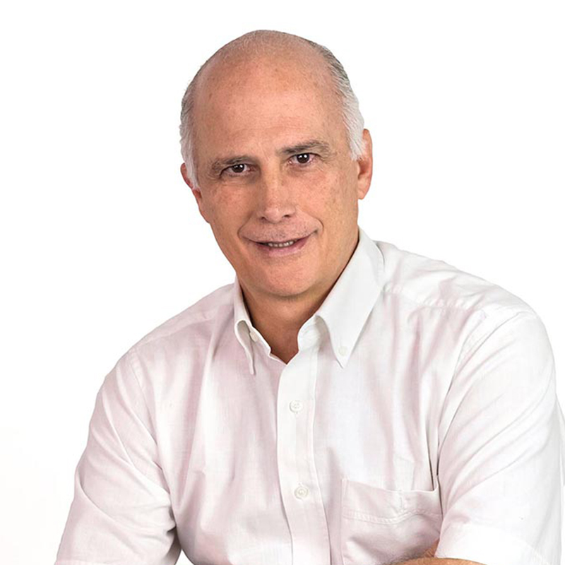 Equipo_Jose-Ignacio-blasi