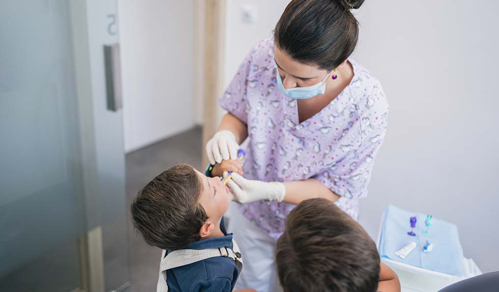 ODONTOLOGIA-infantil-barcelona