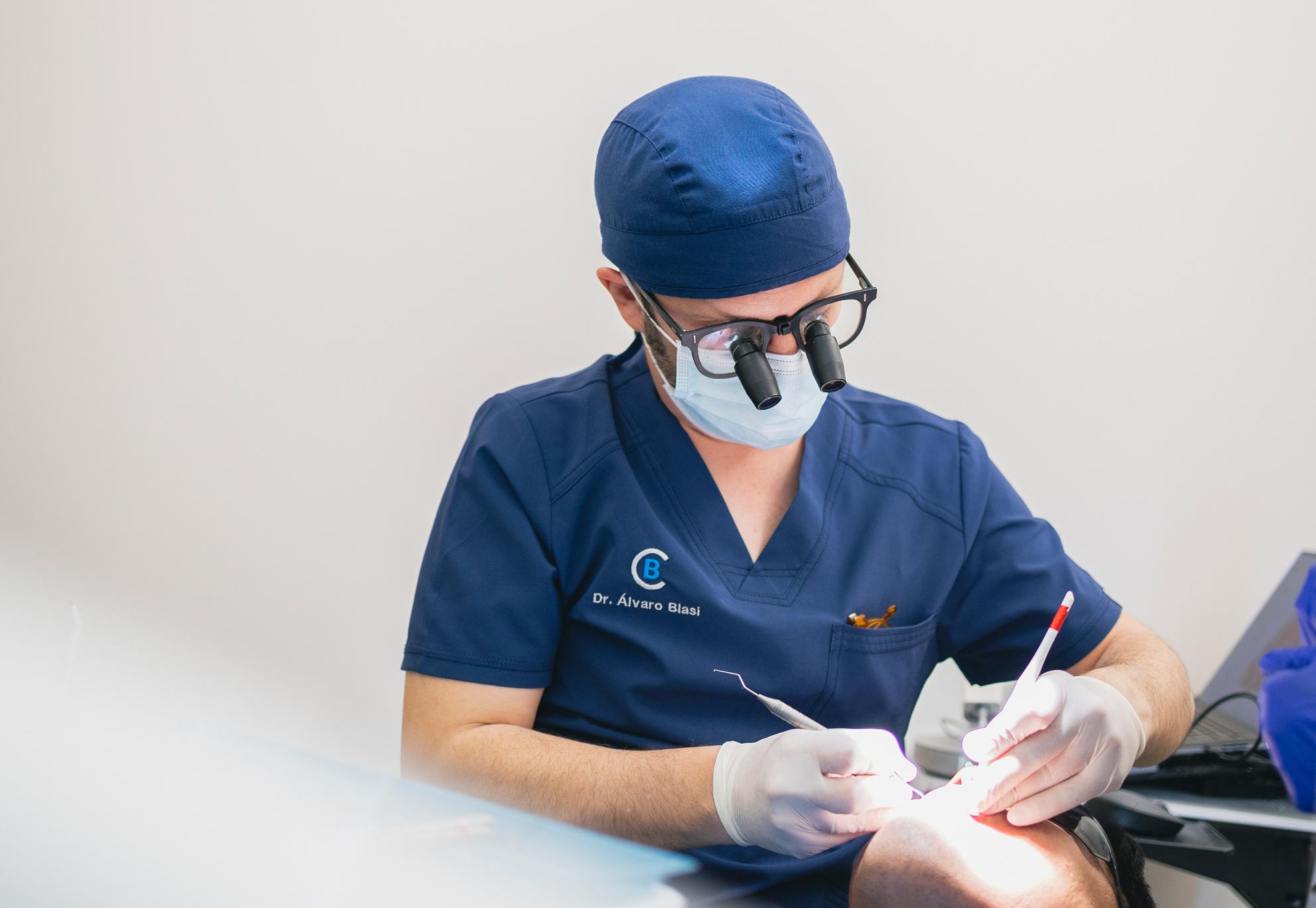 Odontologia-sin-metal