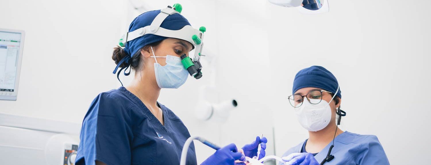 dental-clinic-expertise-barcelona