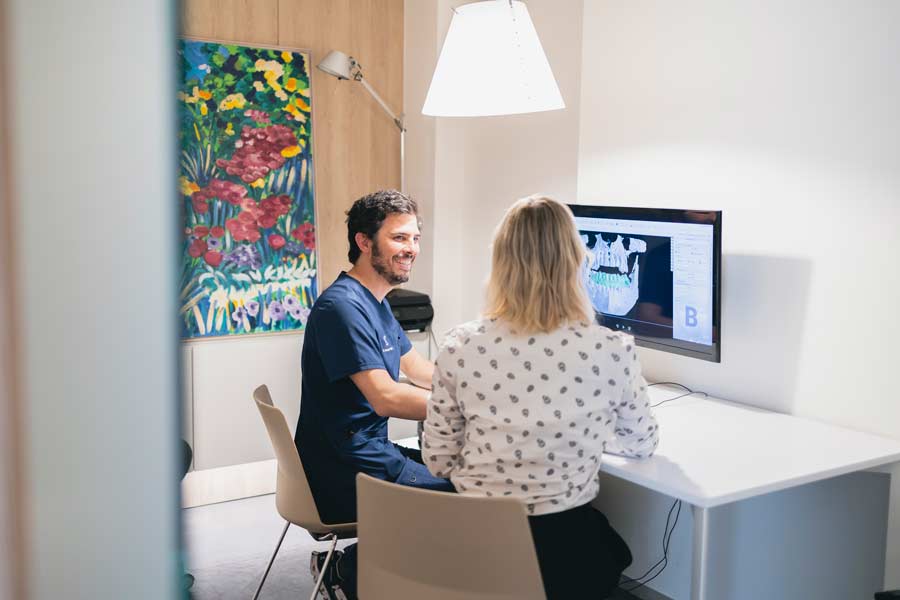 dentista-trato-personalizado