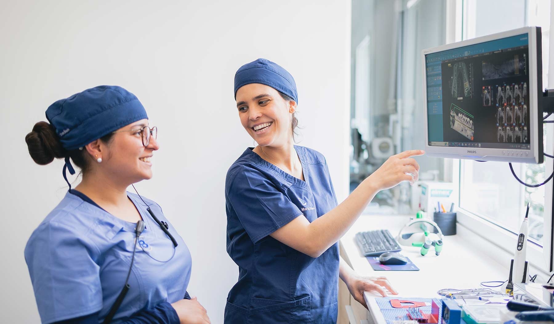 dentistas-expertos-barcelona