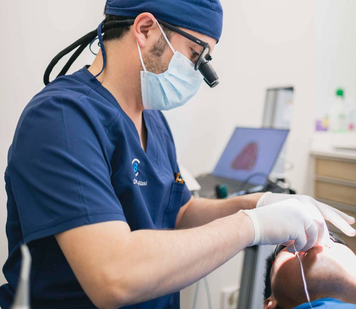 dentista-barcelona-blasi