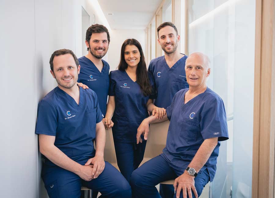 equipo-dentistas-barcelona-clinica-blasi