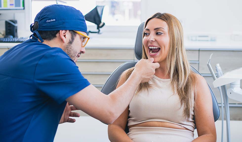 estetica-dental-barcelona