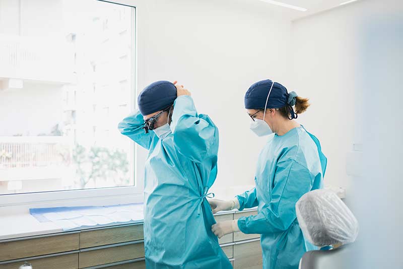 periodoncia-barcelona-dentista